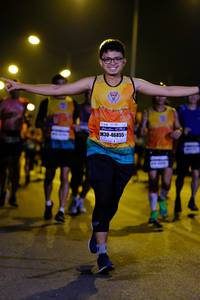 BIB: 46855
                            <button type="button" onclick="openModal(7707380)" class="btn btn-primary btn-sm float-right btn-popup" data-toggle="modal" data-target=".modal-high-quality">
                        <i class="fas fa-shopping-cart"></i> Add to Cart
                    </button>
                                            <button type="button" onclick="isThisMe(7707380, true)" class="btn btn-success btn-sm float-right btn-popup btn-isme hidden" data-toggle="tooltip" data-placement="bottom" title="นี่คือรูปของคุณใช่ไหม คลิกที่นี่เพื่อเอาเข้าอัลบั้ม">
                        <i class="fas fa-plus"></i> Add to album
                    </button>
                    <button type="button" onclick="isThisMe(7707380, false)" class="btn btn-warning btn-sm float-right btn-popup btn-isnotme hidden">
                        <i class="fas fa-ban"></i> Remove from album
                    </button>